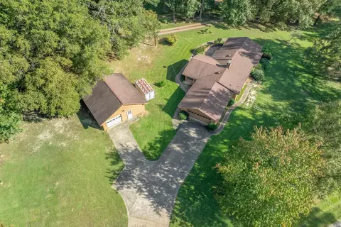 Other - 115 Heritage Pl, De Queen, AR 71832 photo 4 of 11