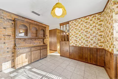 Dining - 115 Heritage Pl, De Queen, AR 71832 photo 1 of 1