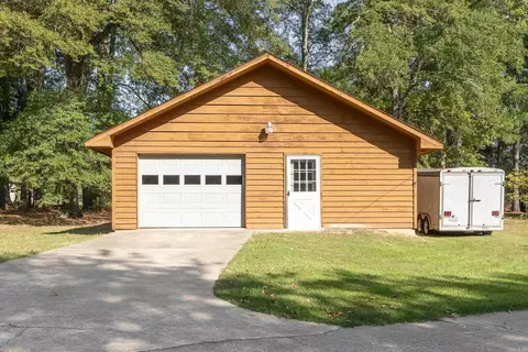 Other - 115 Heritage Pl, De Queen, AR 71832 photo 3 of 11