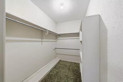 Other - 115 Heritage Pl, De Queen, AR 71832 photo 10 of 11