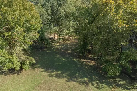 Other - 115 Heritage Pl, De Queen, AR 71832 photo 6 of 11