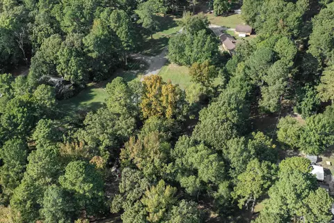 View/Area - 115 Heritage Pl, De Queen, AR 71832 photo 3 of 8