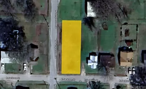 808 E Jackson St, Piggott, AR 72454 photo 5