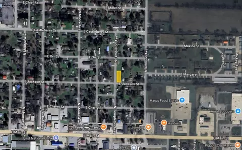 808 E Jackson St, Piggott, AR 72454 photo 6