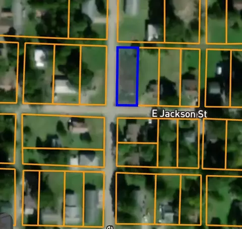808 E Jackson St, Piggott, AR 72454 photo 7
