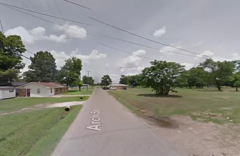 41 Acre Clayton St, Eudora, AR 71640 photo 4