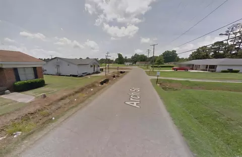 41 Acre Clayton St, Eudora, AR 71640 photo 3