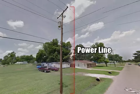 41 Acre Clayton St, Eudora, AR 71640 photo 2