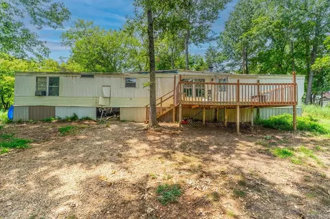 425 1st St, Black Rock, AR 72415