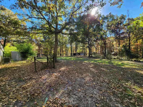 3100 River Rd, Redfield, AR 72132 photo 29