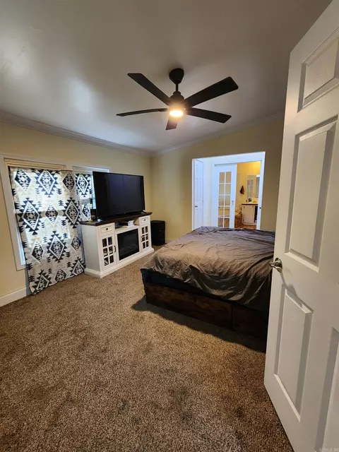 3100 River Rd, Redfield, AR 72132 photo 12