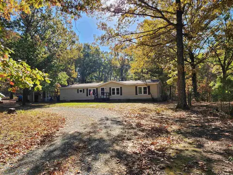3100 River Rd, Redfield, AR 72132 photo 1