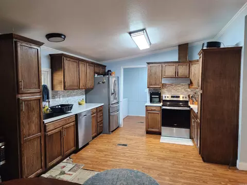 3100 River Rd, Redfield, AR 72132 photo 4