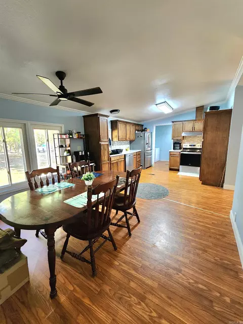 3100 River Rd, Redfield, AR 72132 photo 6