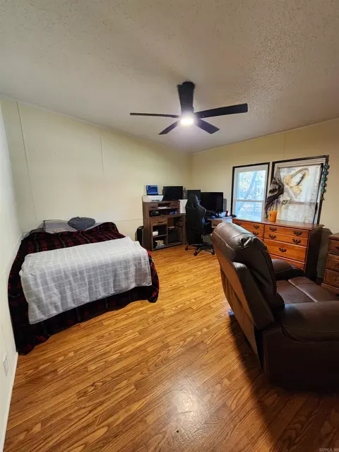 3100 River Rd, Redfield, AR 72132 photo 15
