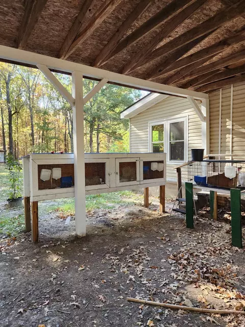 3100 River Rd, Redfield, AR 72132 photo 20