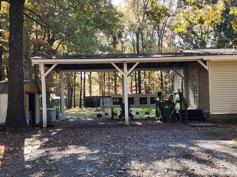 3100 River Rd, Redfield, AR 72132 photo 19