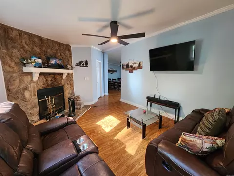 3100 River Rd, Redfield, AR 72132 photo 8