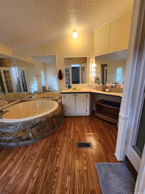 3100 River Rd, Redfield, AR 72132 photo 13