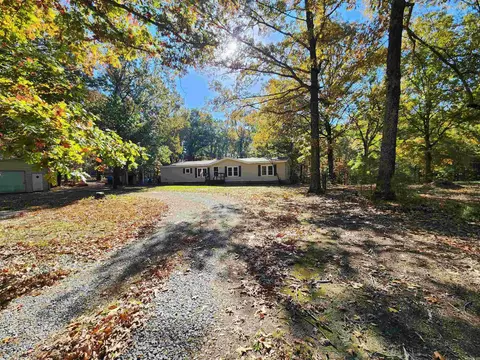 3100 River Rd, Redfield, AR 72132 photo 2