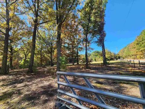 3100 River Rd, Redfield, AR 72132 photo 26