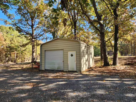 3100 River Rd, Redfield, AR 72132 photo 22