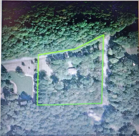 3100 River Rd, Redfield, AR 72132 photo 30