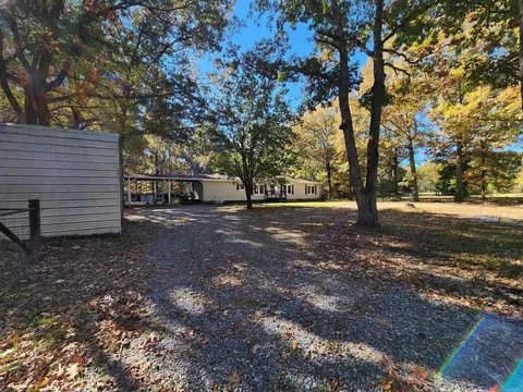 3100 River Rd, Redfield, AR 72132 photo 27