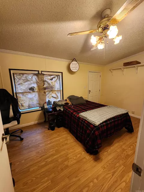 3100 River Rd, Redfield, AR 72132 photo 17