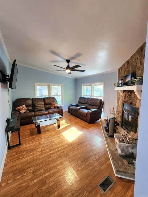 3100 River Rd, Redfield, AR 72132 photo 7
