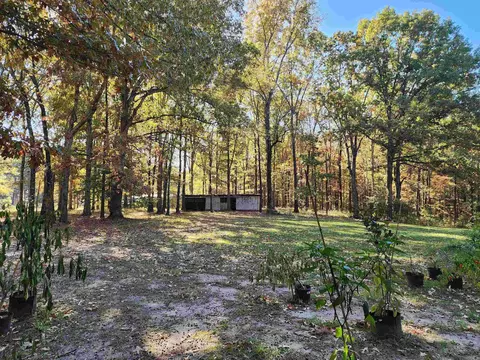 3100 River Rd, Redfield, AR 72132 photo 24