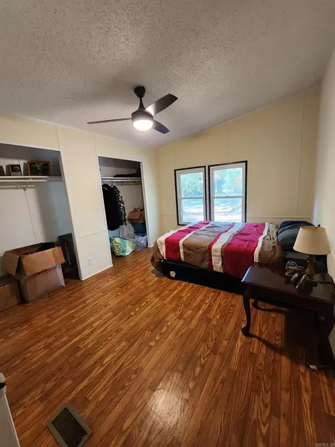 3100 River Rd, Redfield, AR 72132 photo 14
