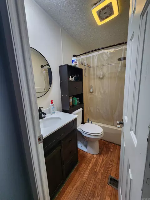 3100 River Rd, Redfield, AR 72132 photo 16
