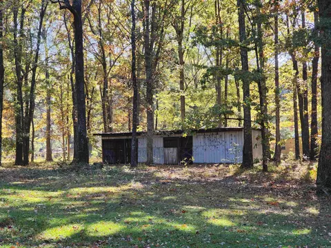 3100 River Rd, Redfield, AR 72132 photo 25