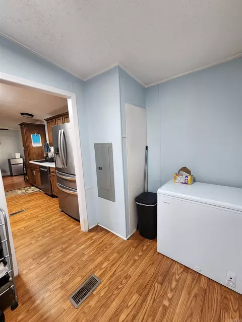 3100 River Rd, Redfield, AR 72132 photo 9