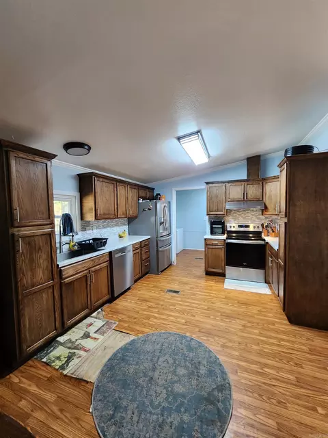 3100 River Rd, Redfield, AR 72132 photo 3