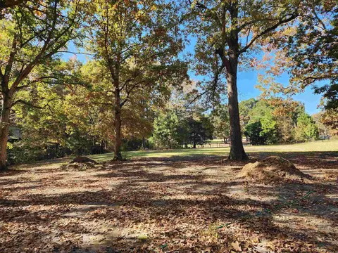 3100 River Rd, Redfield, AR 72132 photo 28