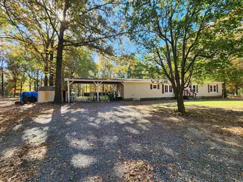 3100 River Rd, Redfield, AR 72132 photo 18
