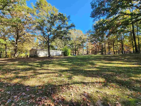 3100 River Rd, Redfield, AR 72132 photo 23