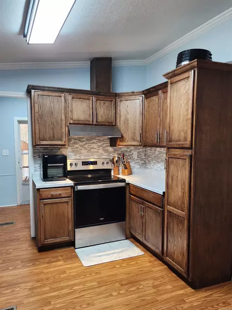 3100 River Rd, Redfield, AR 72132 photo 5