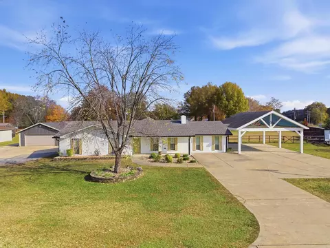2 Hopkins Ln, Conway, AR 72032 photo 19