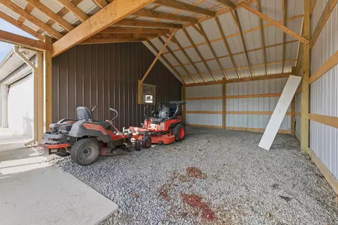 2 Hopkins Ln, Conway, AR 72032 photo 46