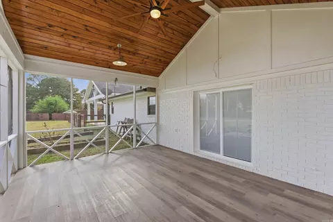2 Hopkins Ln, Conway, AR 72032 photo 33