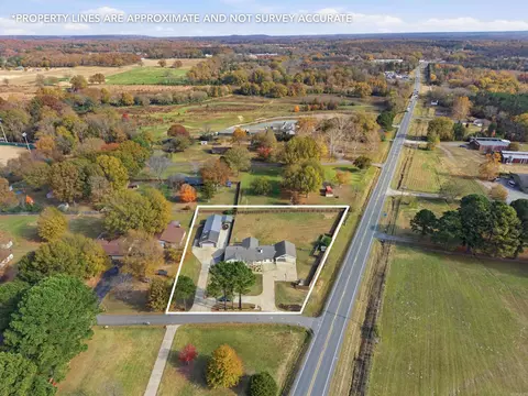 2 Hopkins Ln, Conway, AR 72032 photo 7