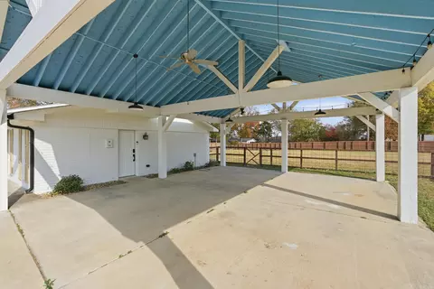 2 Hopkins Ln, Conway, AR 72032 photo 41