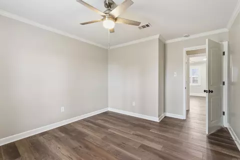 2 Hopkins Ln, Conway, AR 72032 photo 32