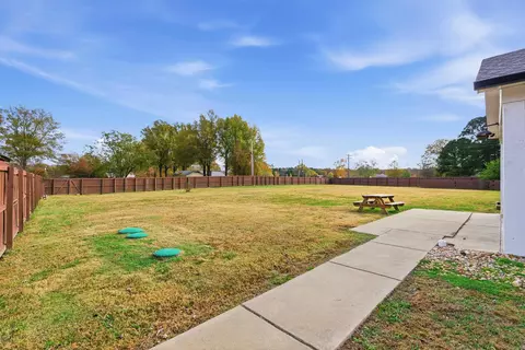 2 Hopkins Ln, Conway, AR 72032 photo 34