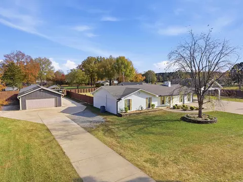 2 Hopkins Ln, Conway, AR 72032 photo 18