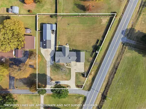 2 Hopkins Ln, Conway, AR 72032 photo 8