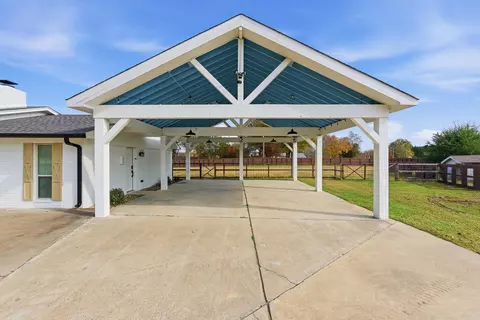 2 Hopkins Ln, Conway, AR 72032 photo 40